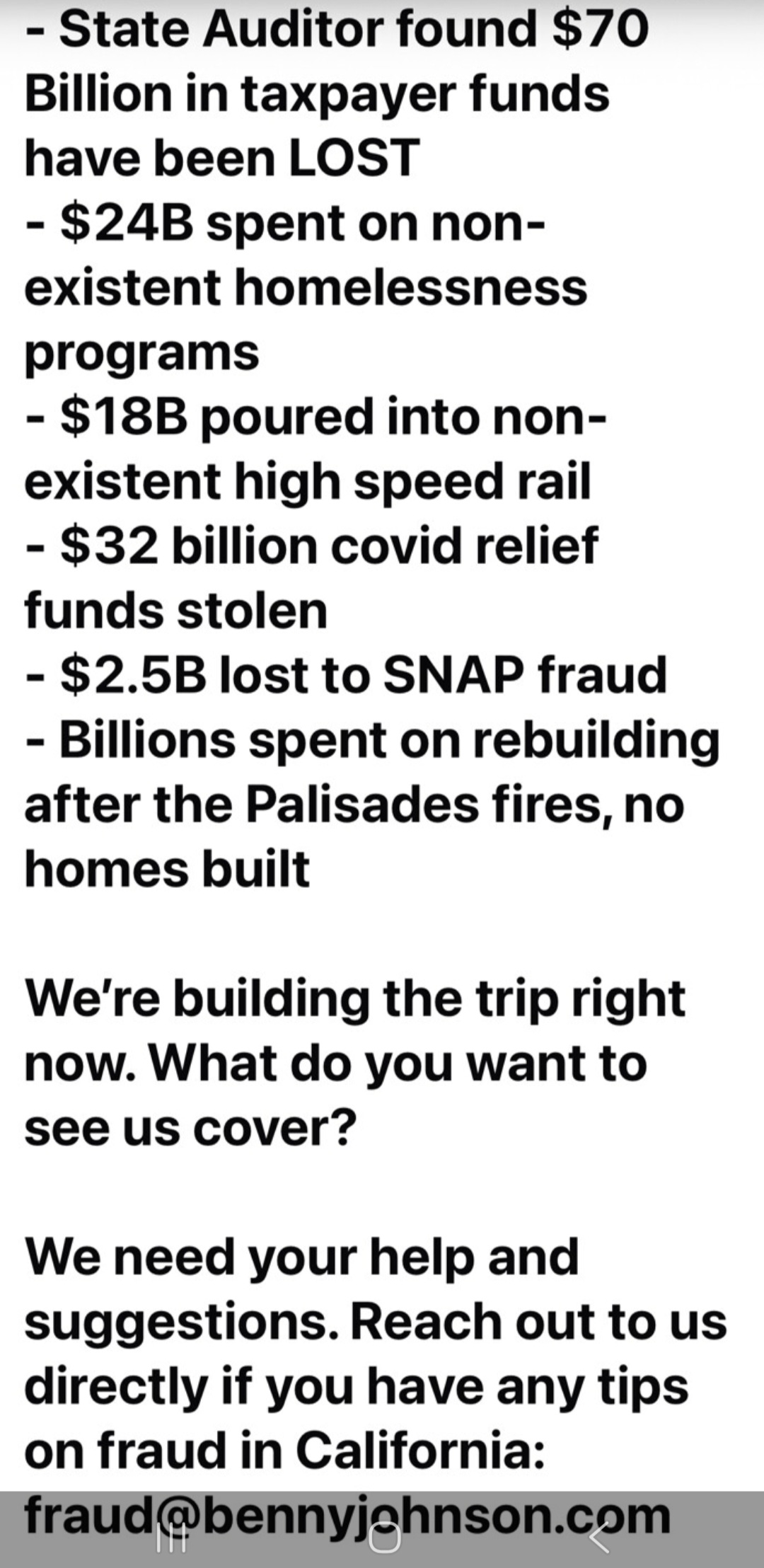 Screenshot_20260106_140404_Truth Social.jpg