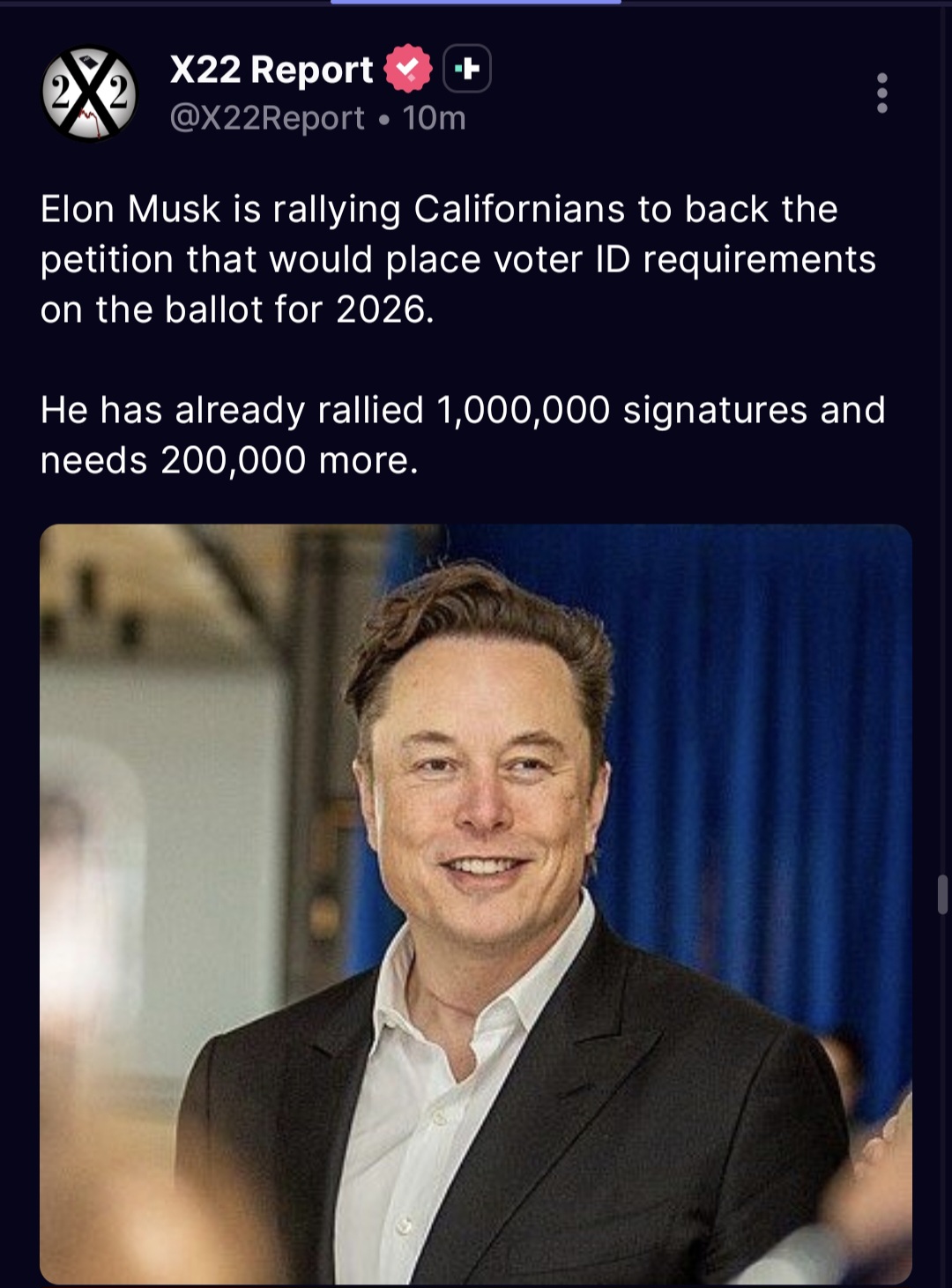 Screenshot_20260106_142402_Truth Social.jpg