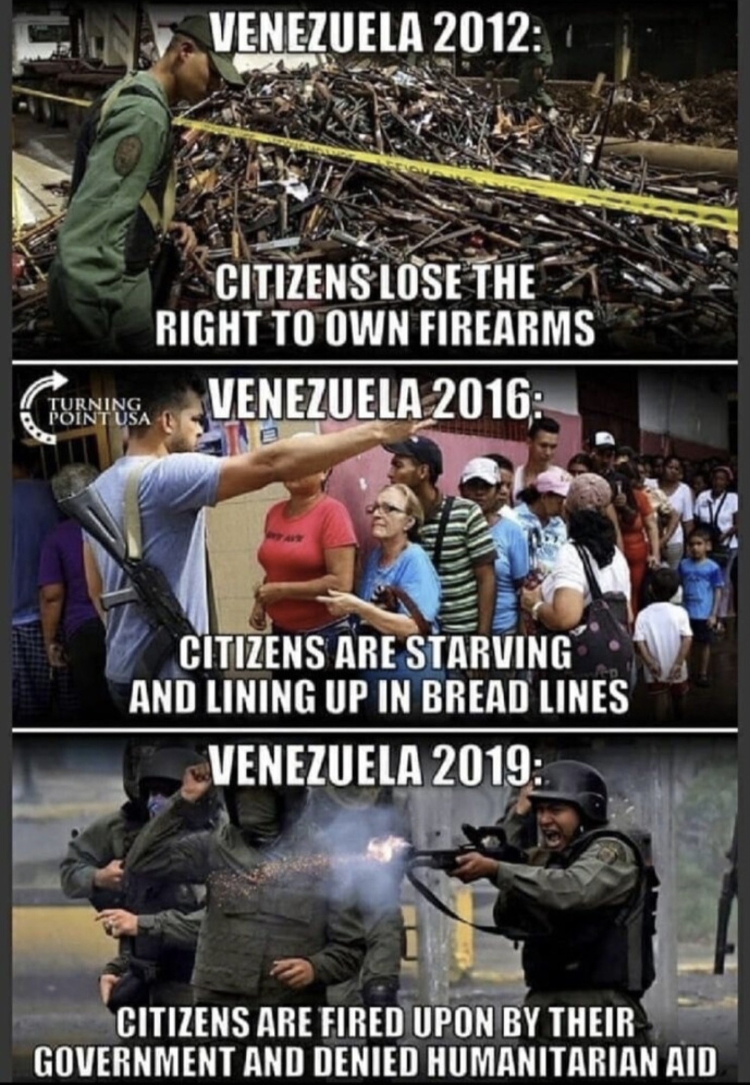 Screenshot_20260106_155211_Truth Social.jpg