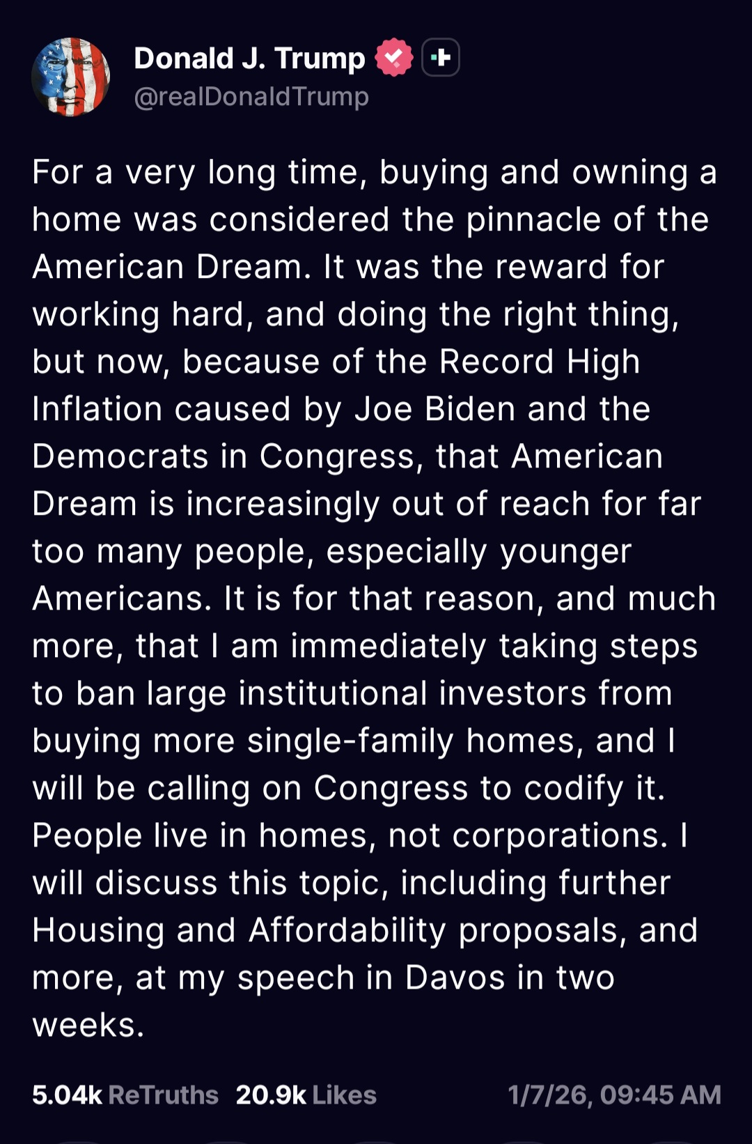 Screenshot_20260107_103643_Truth Social.jpg