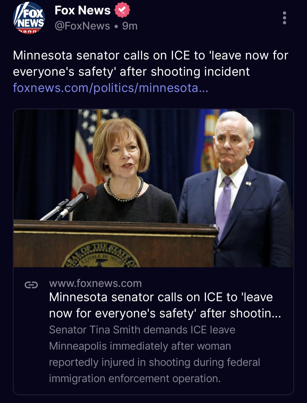 Screenshot_20260107_110918_Truth Social.jpg