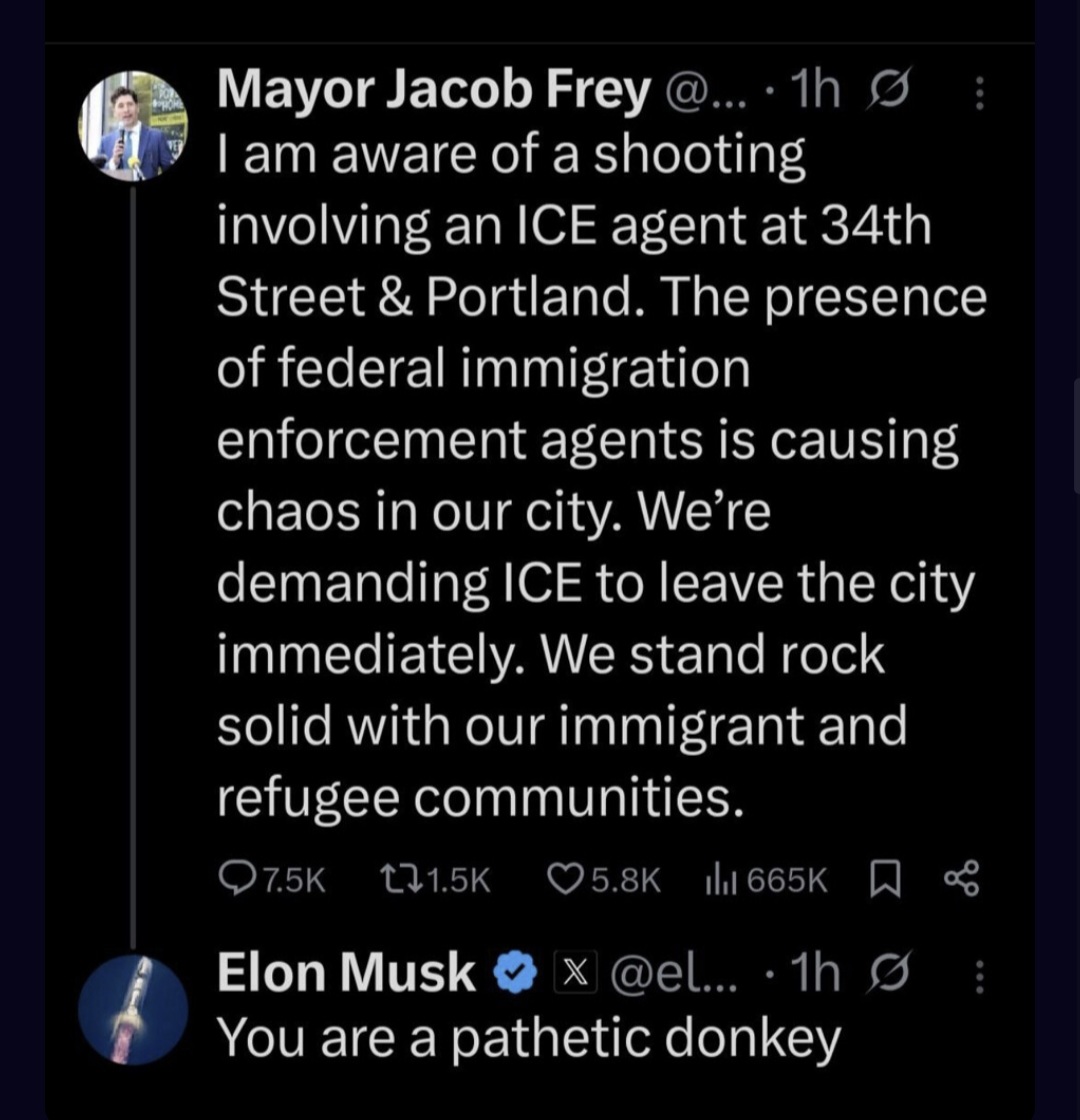 Screenshot_20260107_112901_Truth Social.jpg