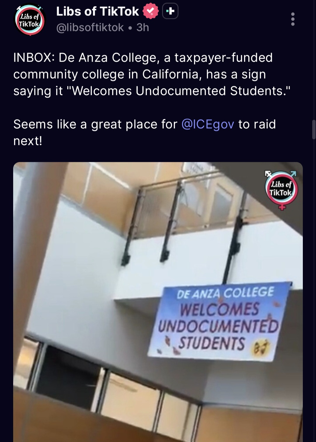 Screenshot_20260107_120117_Truth Social.jpg