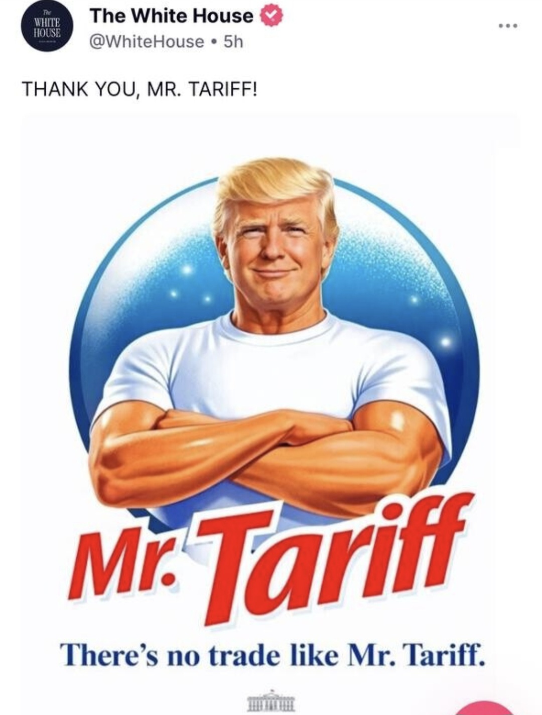 Screenshot_20260107_120355_Truth Social.jpg