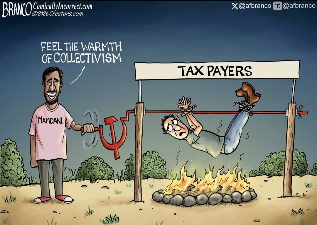 Screenshot_20260107_120424_Truth Social.jpg