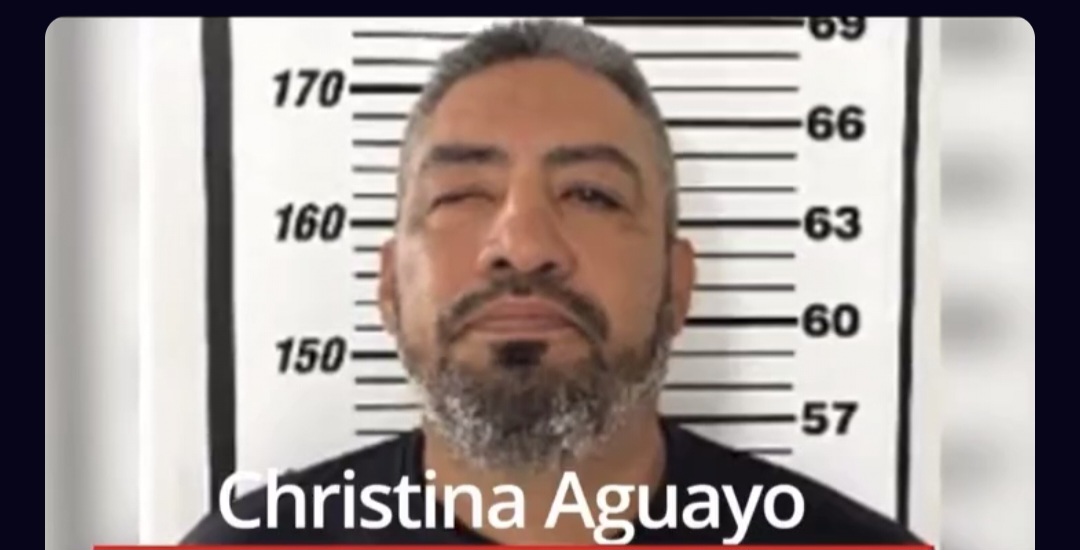 Screenshot_20260107_120628_Truth Social.jpg