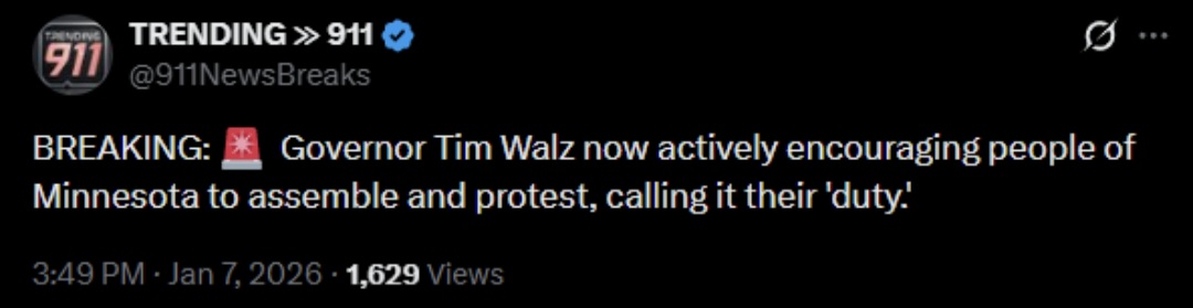 Screenshot_20260107_130125_Truth Social.jpg