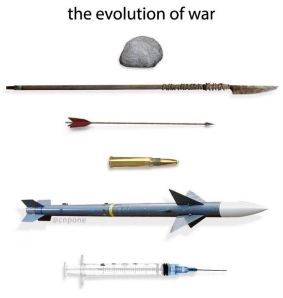 Screenshot_20260107_131448_Truth Social.jpg