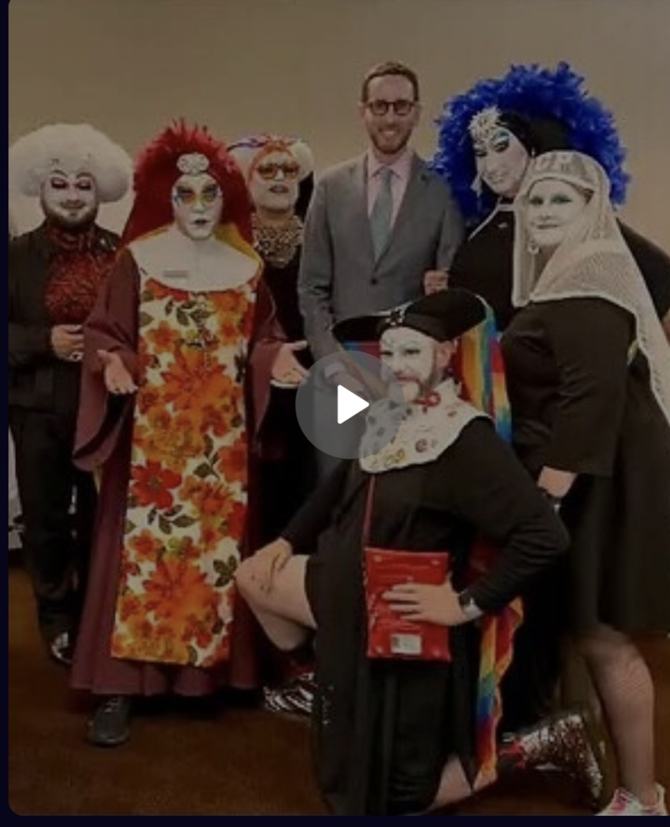 Screenshot_20260107_135521_Truth Social.jpg