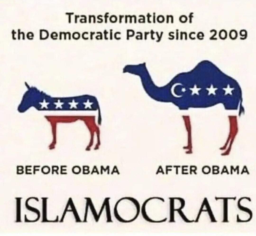 Screenshot_20260107_140829_Truth Social.jpg