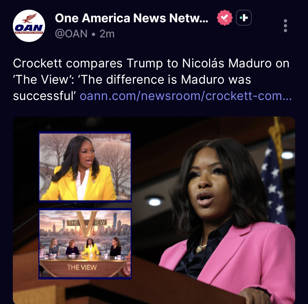 Screenshot_20260107_143345_Truth Social.jpg