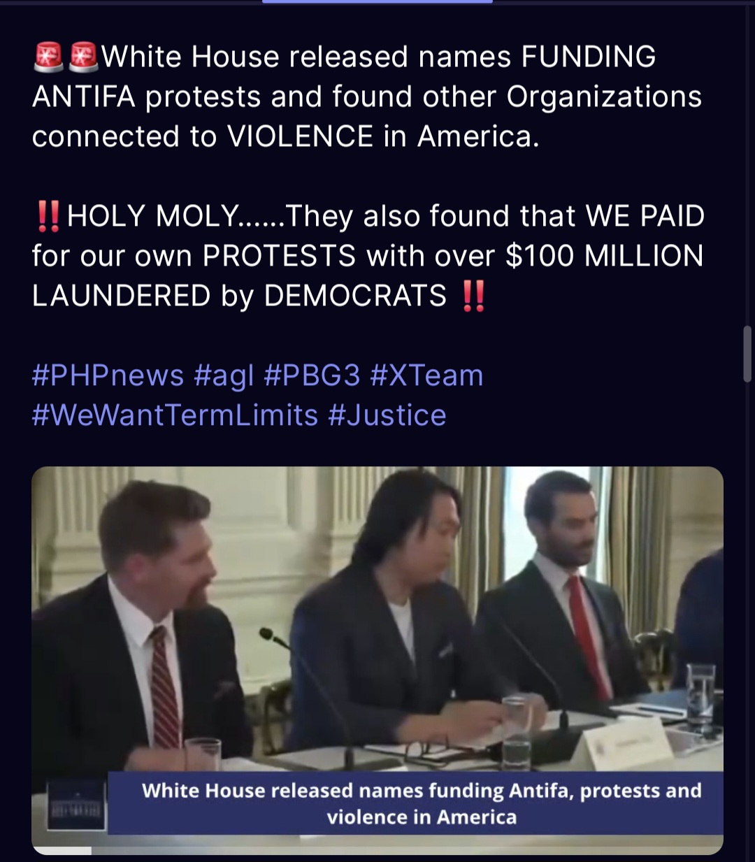 Screenshot_20260107_143716_Truth Social.jpg