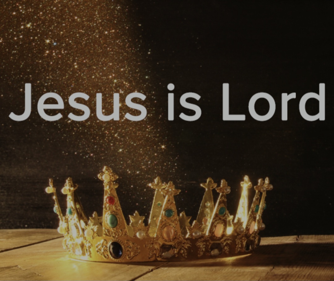 Screenshot_20260107_145921_Samsung Internet.jpg