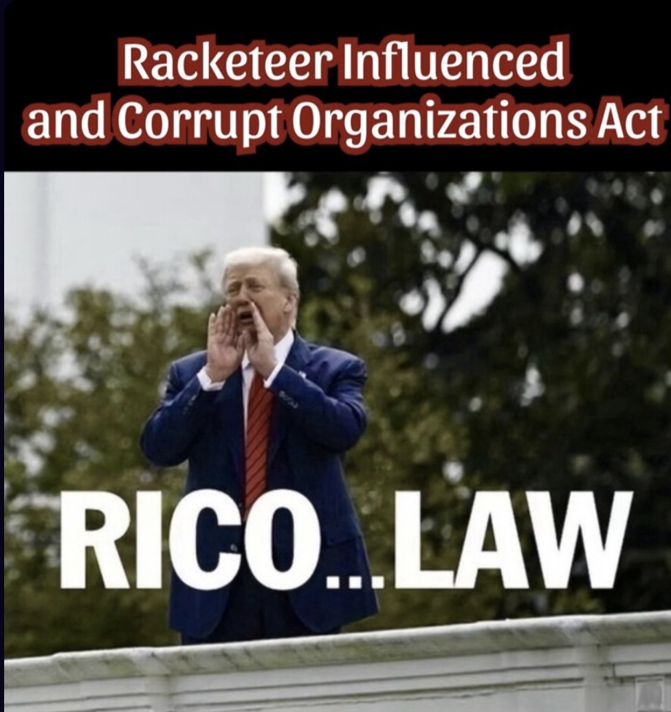 Screenshot_20260107_151252_Truth Social.jpg