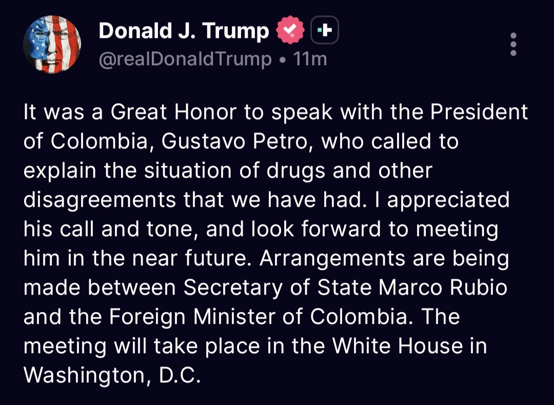 Screenshot_20260107_160434_Truth Social.jpg