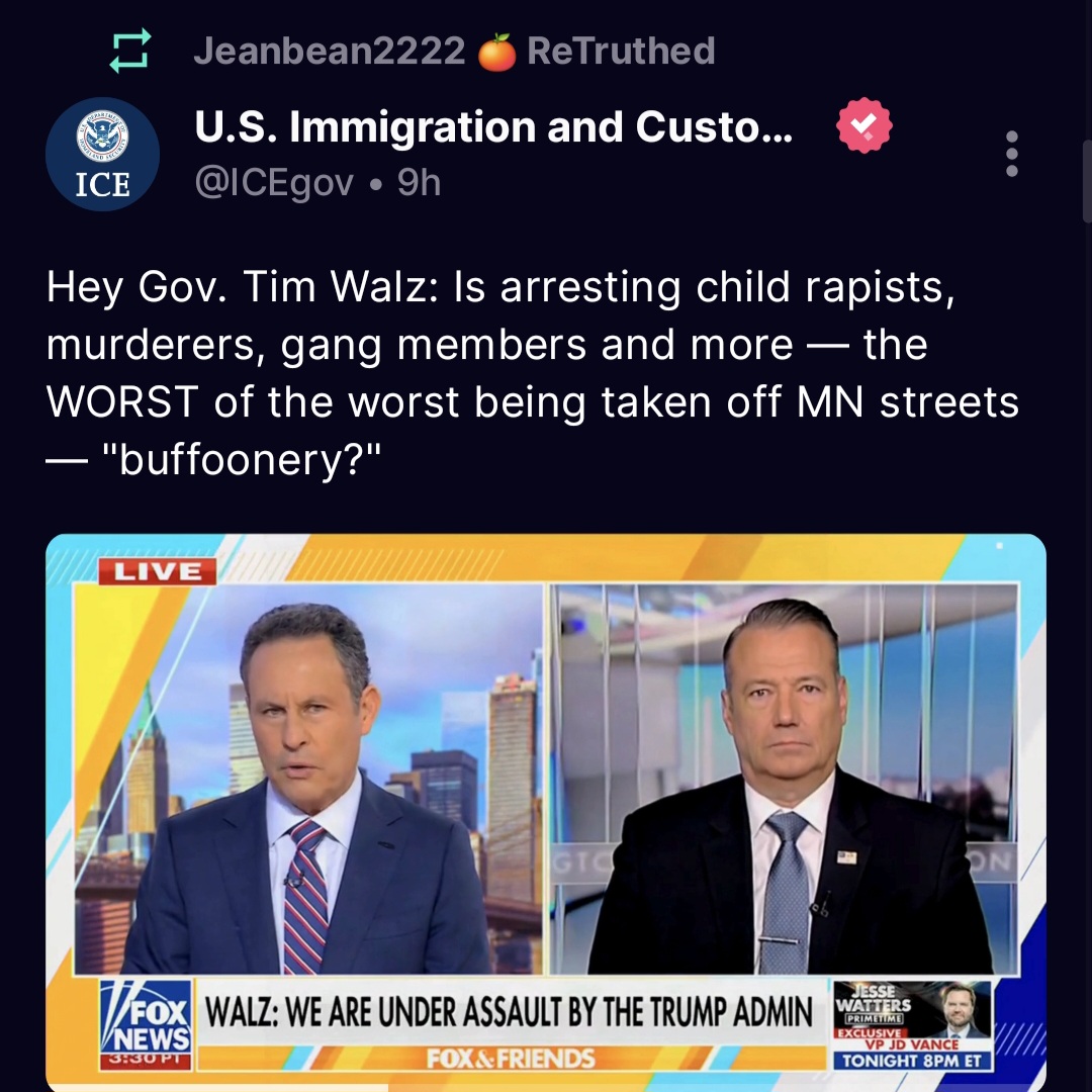 Screenshot_20260107_162609_Truth Social.jpg