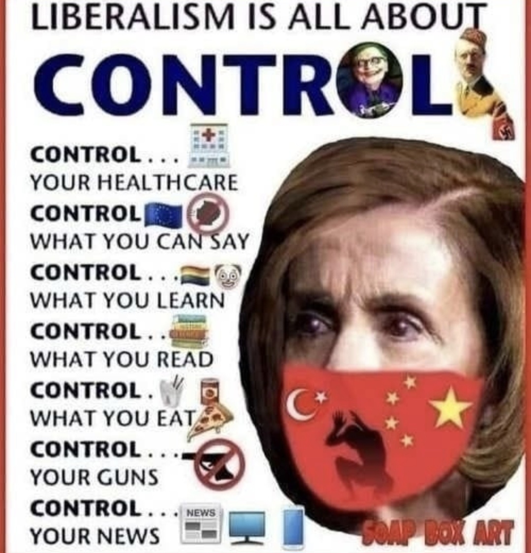 Screenshot_20260107_162834_Truth Social.jpg