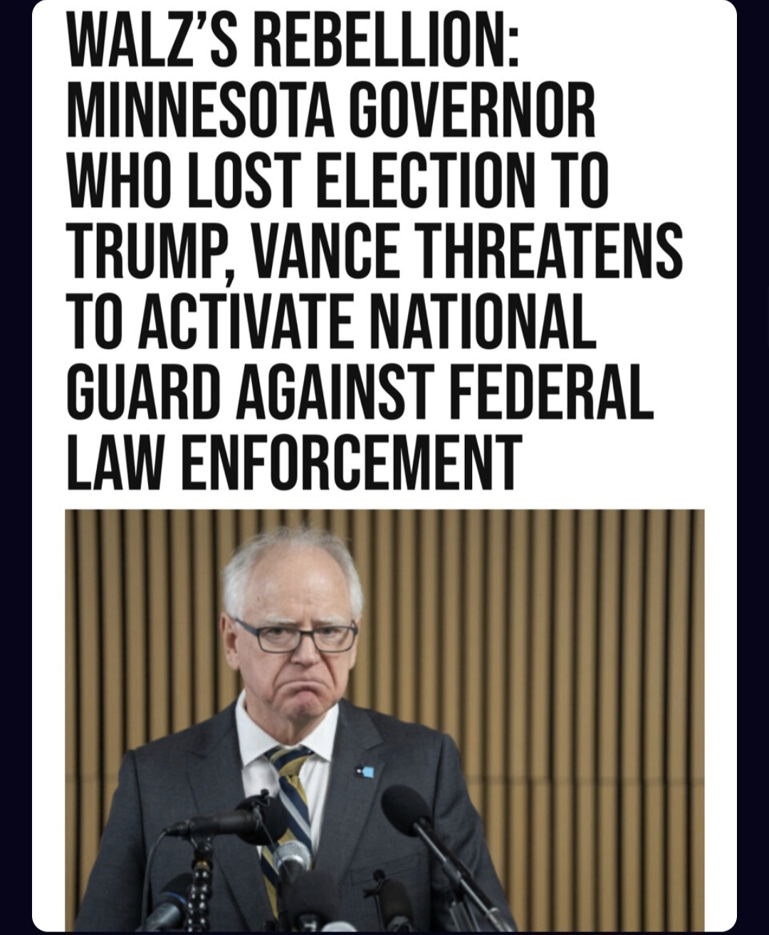 Screenshot_20260107_165914_Truth Social.jpg