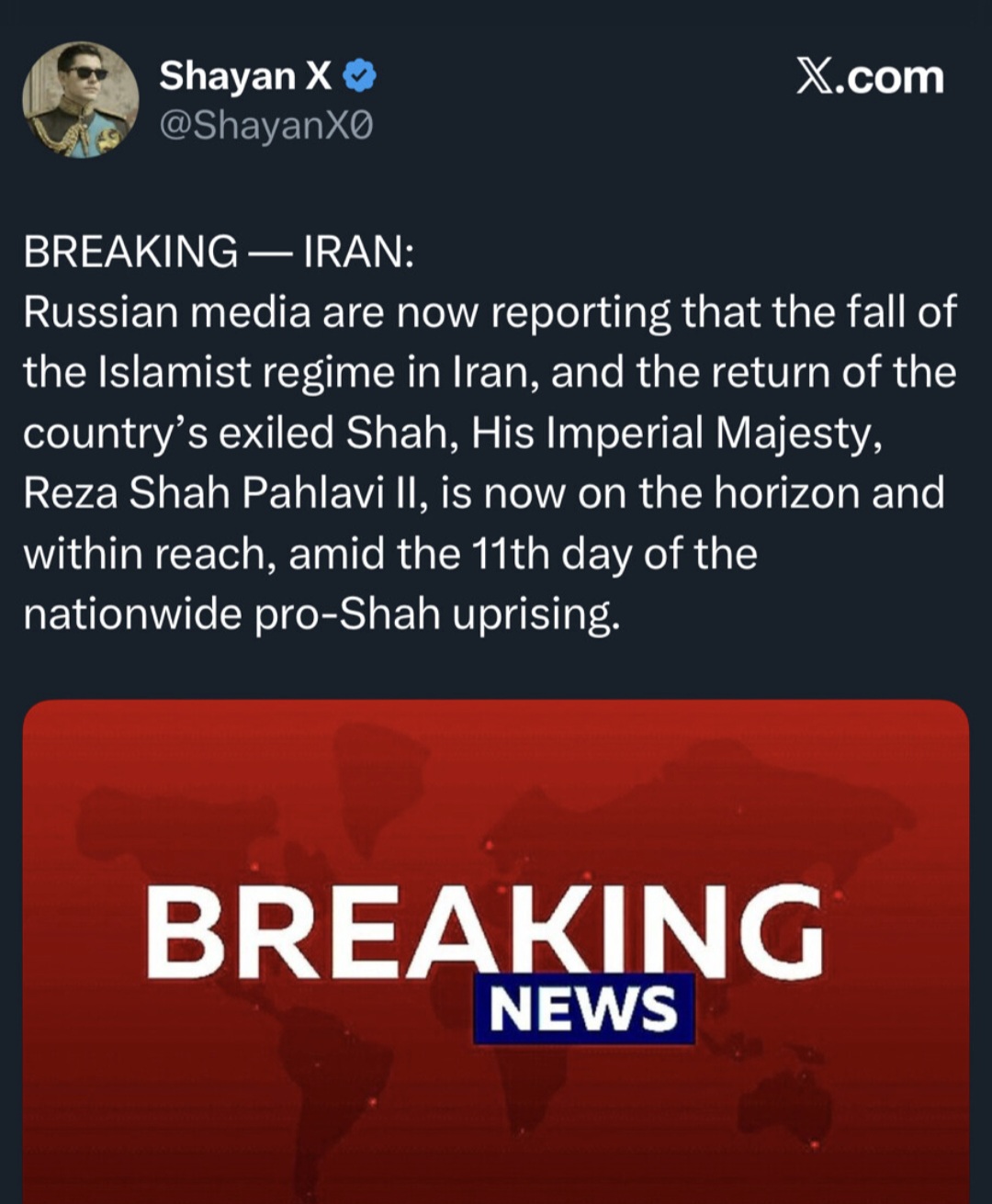 Screenshot_20260107_171503_Truth Social.jpg