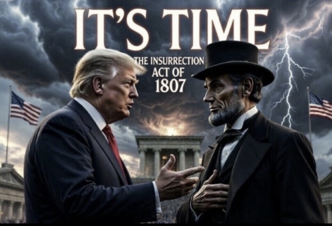 Screenshot_20260108_091626_Truth Social.jpg