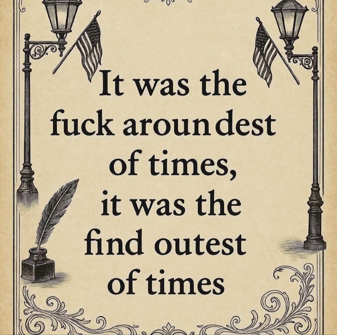 Screenshot_20260108_091910_Truth Social.jpg