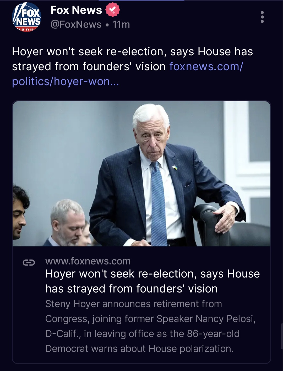 Screenshot_20260108_093124_Truth Social.jpg