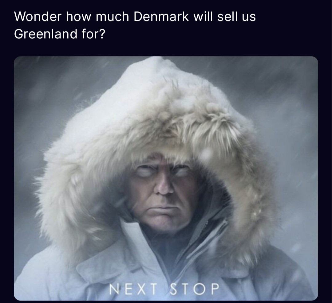 Screenshot_20260108_095338_Truth Social.jpg