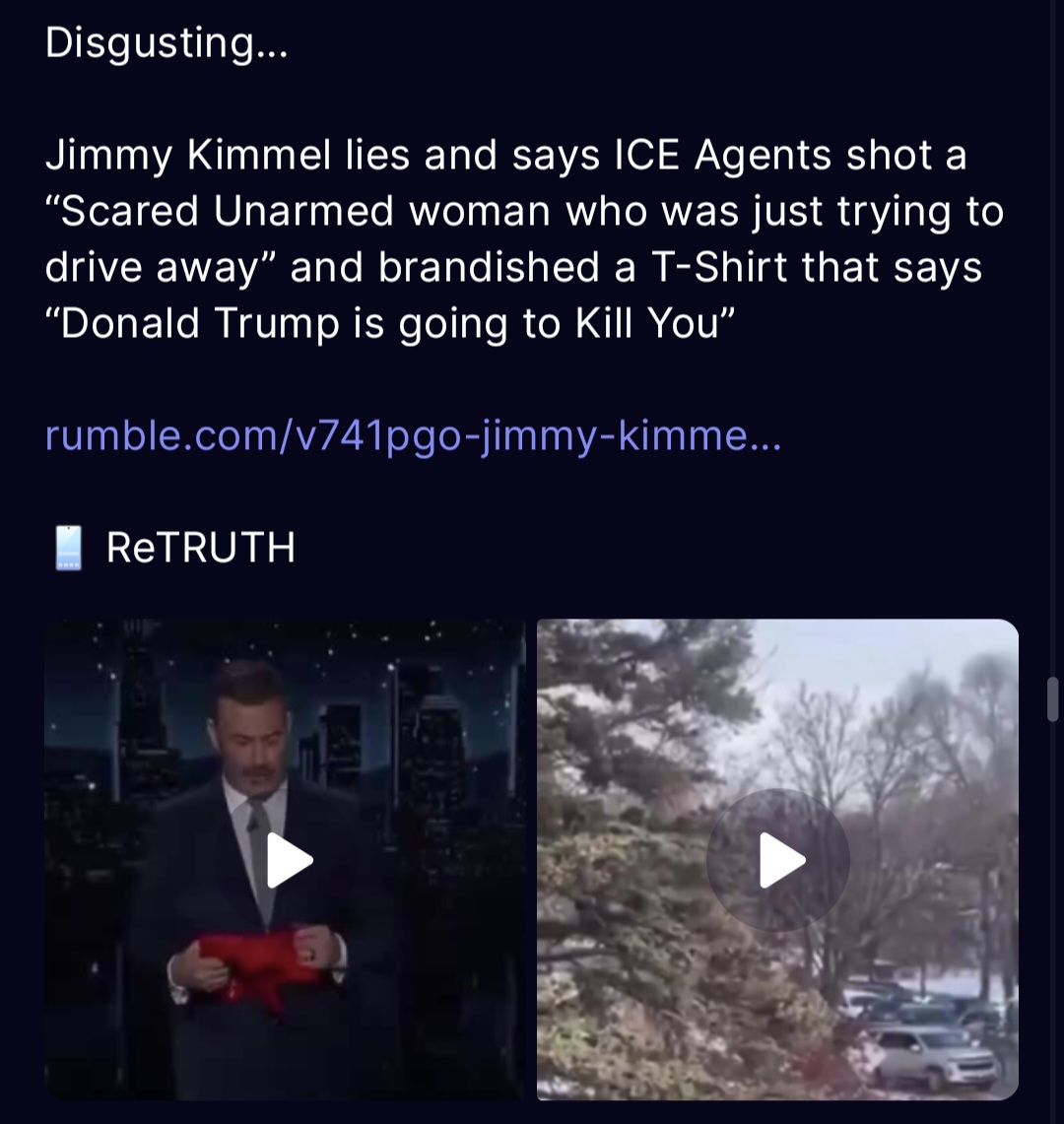 Screenshot_20260108_100329_Truth Social.jpg