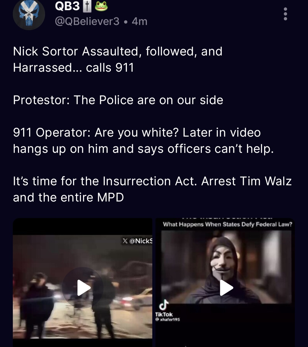 Screenshot_20260108_101129_Truth Social.jpg