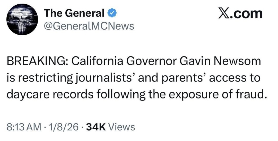 Screenshot_20260108_110152_Truth Social.jpg