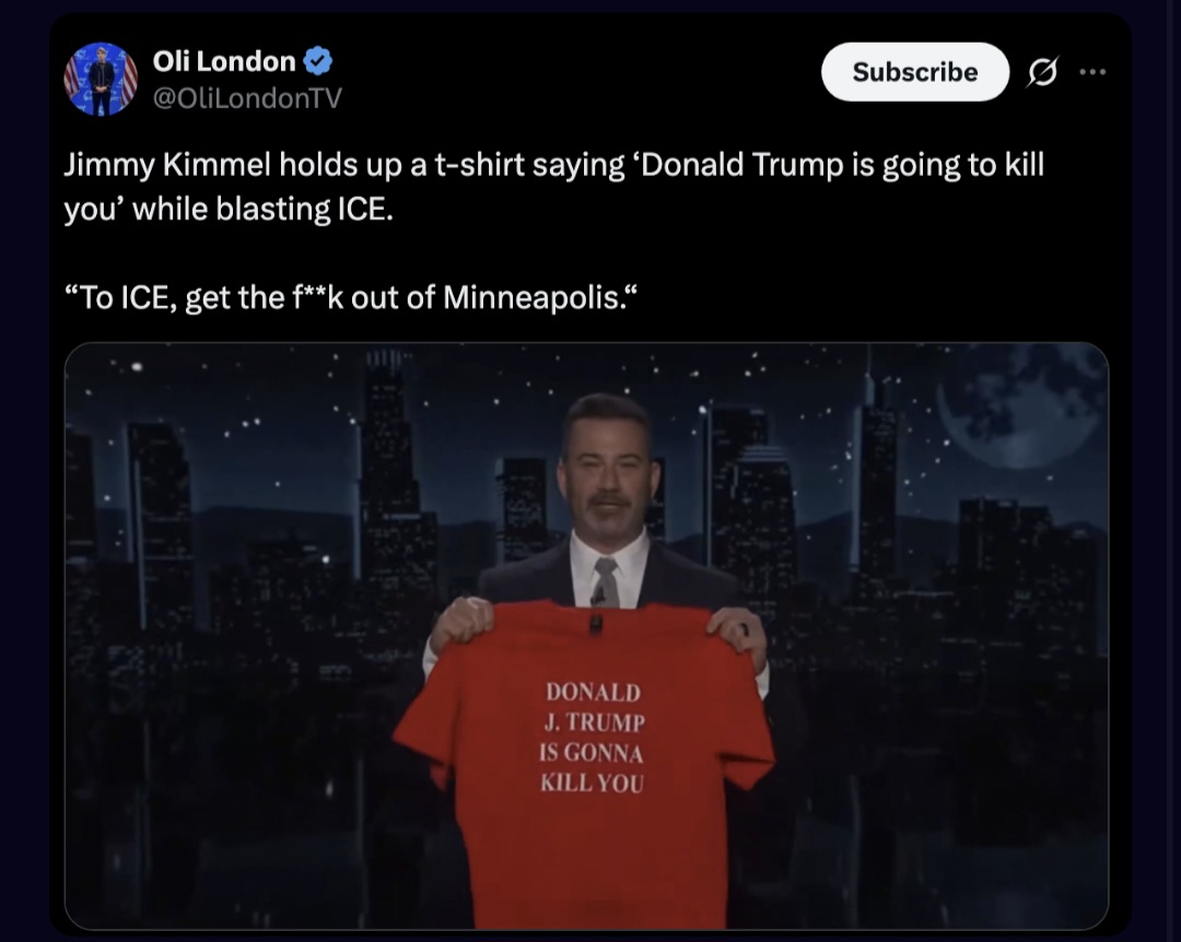 Screenshot_20260108_111611_Truth Social.jpg