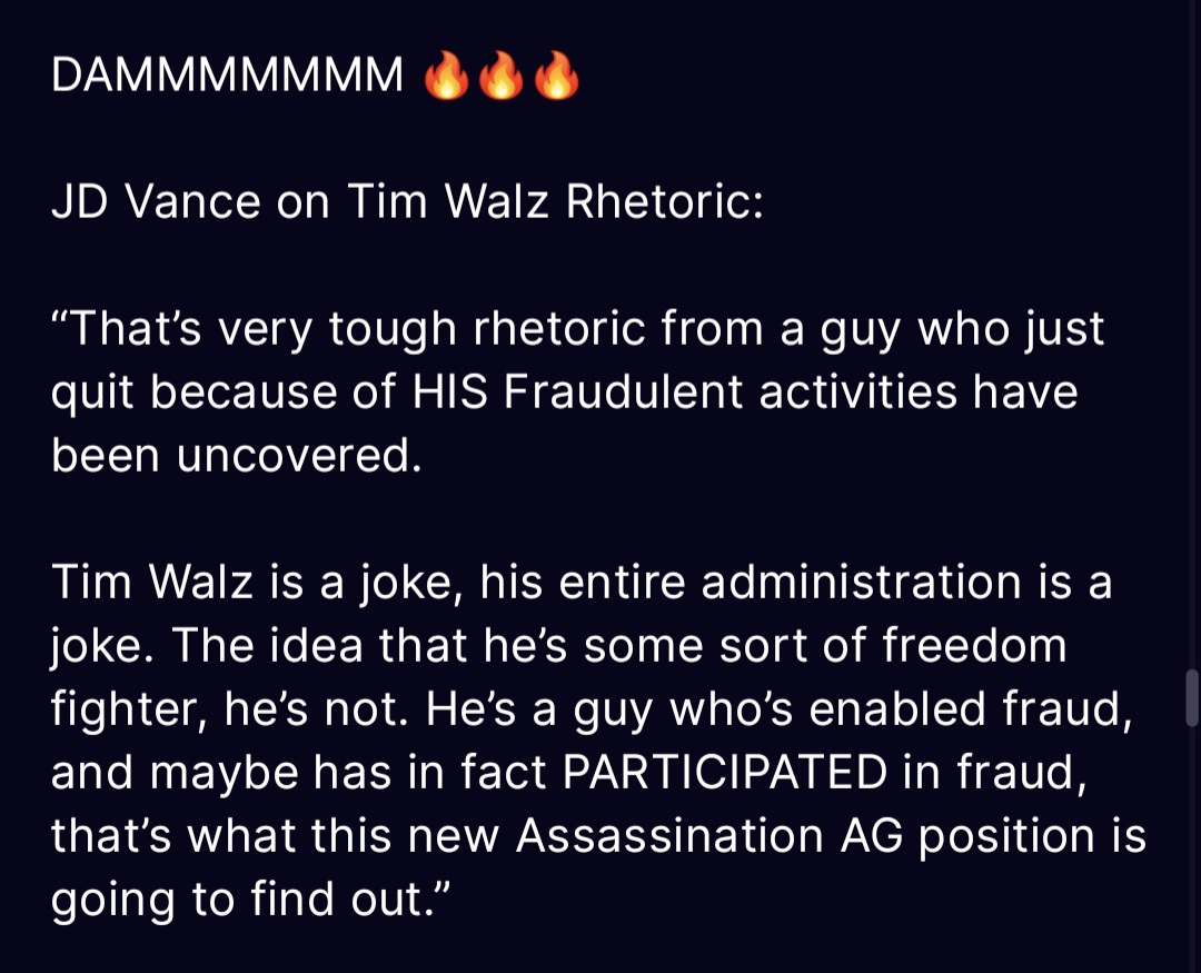 Screenshot_20260108_112747_Truth Social.jpg