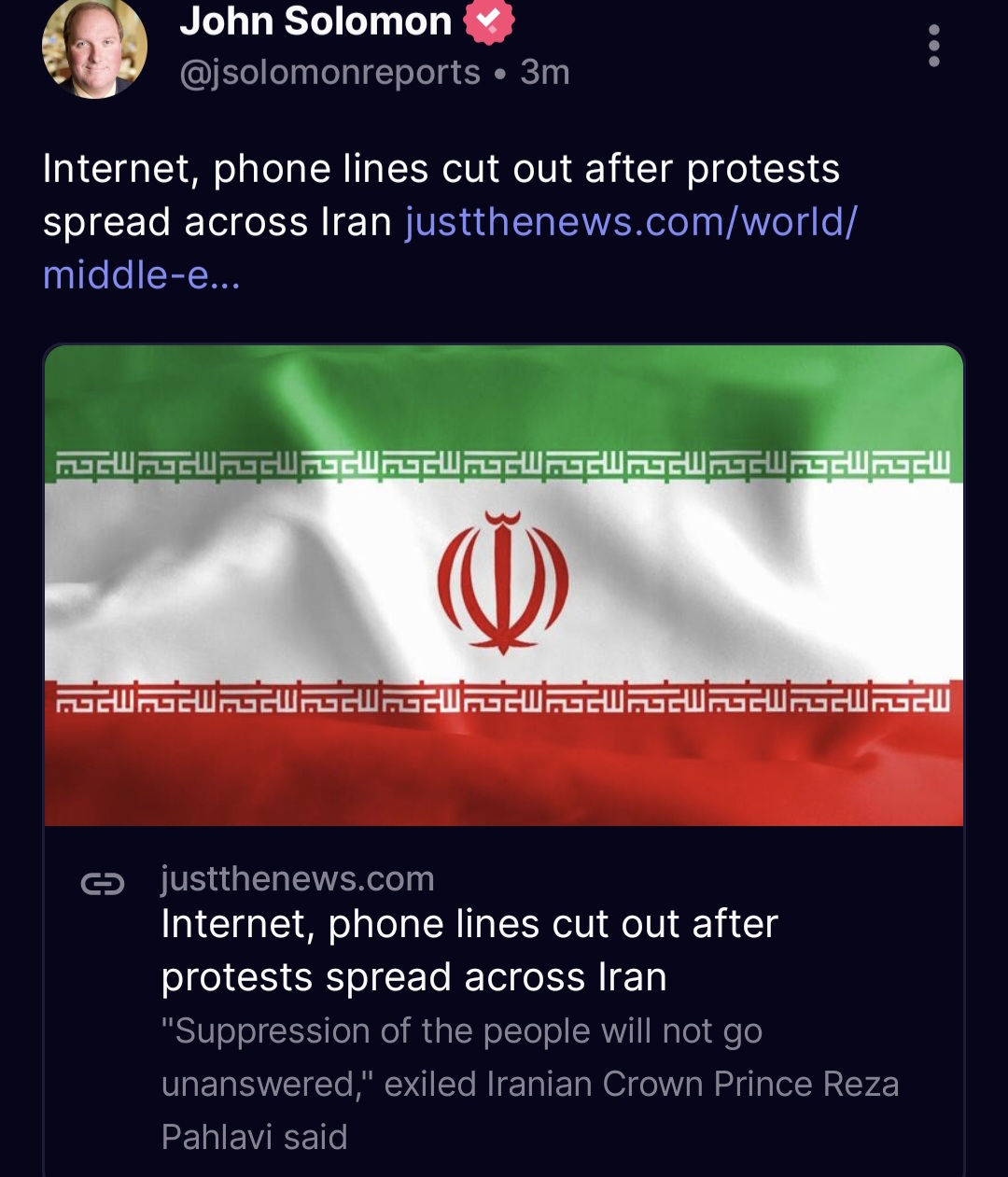 Screenshot_20260108_120321_Truth Social.jpg