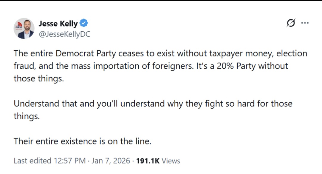 Screenshot_20260108_124616_Truth Social.jpg