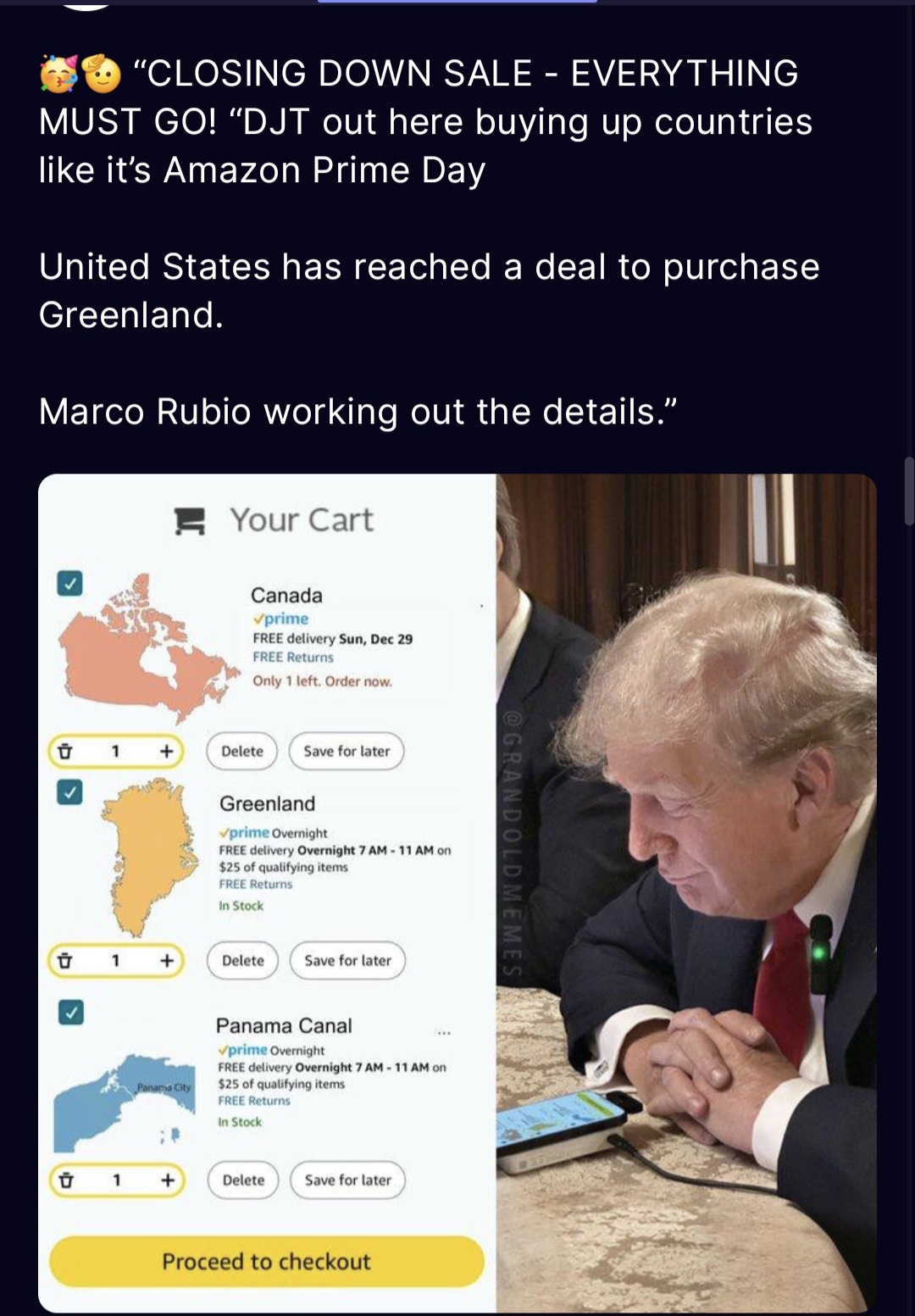 Screenshot_20260108_140039_Truth Social.jpg