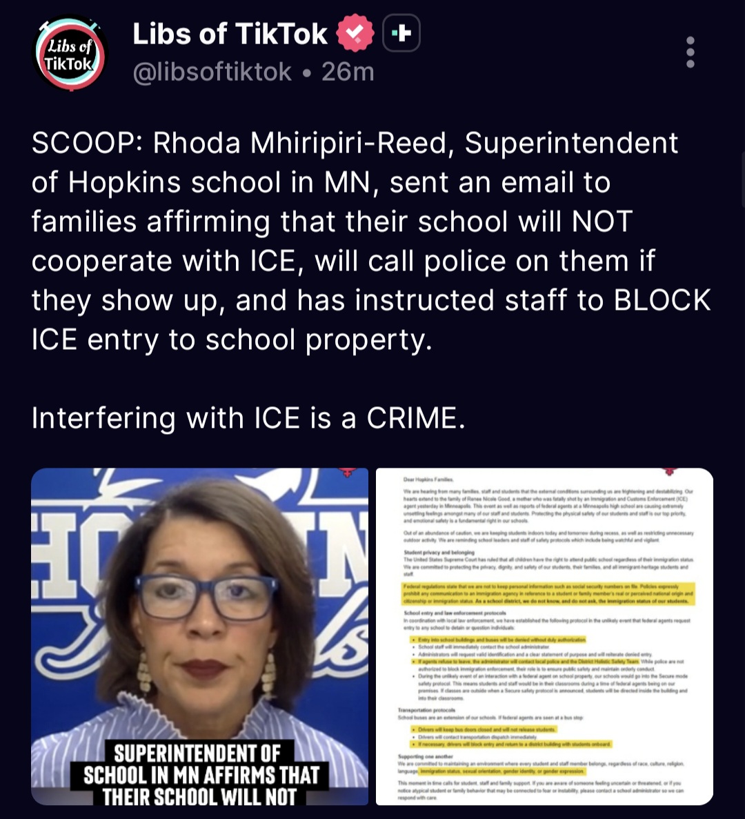 Screenshot_20260108_140810_Truth Social.jpg