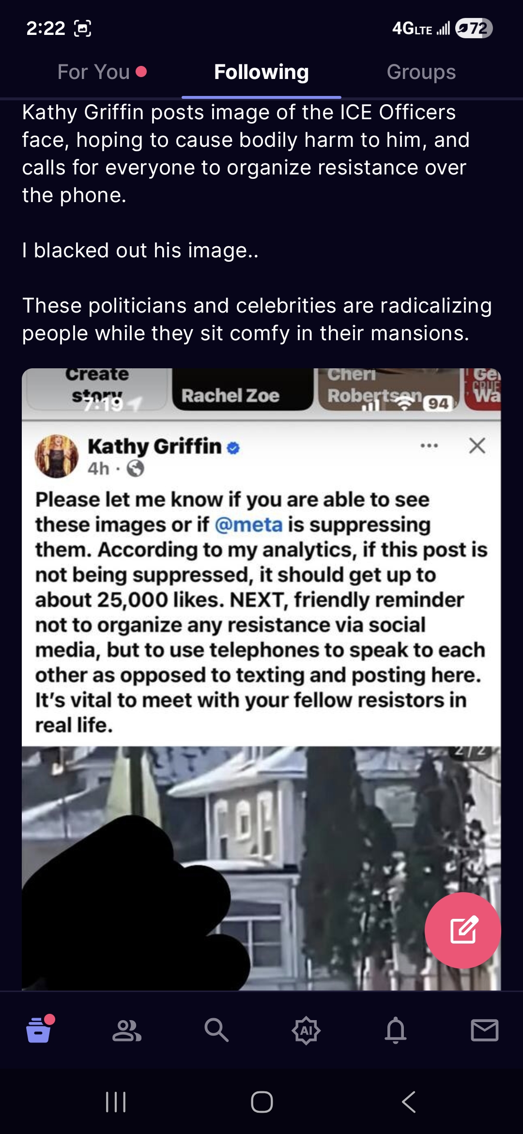 Screenshot_20260108_142251_Truth Social.jpg