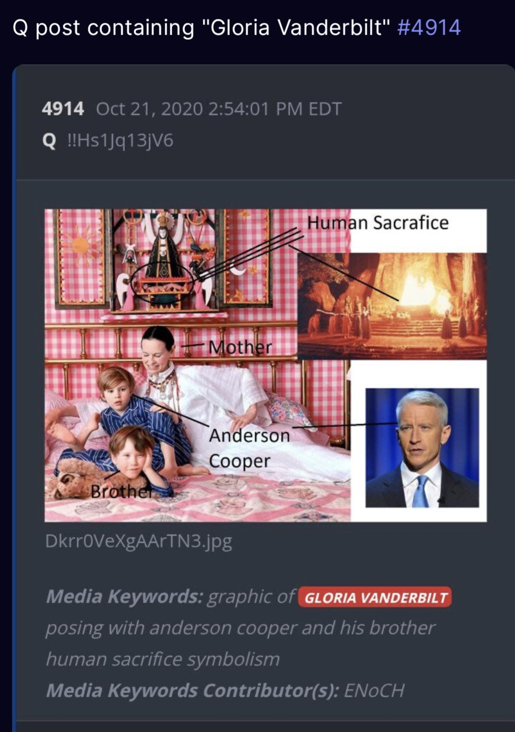 Screenshot_20260108_142329_Truth Social.jpg