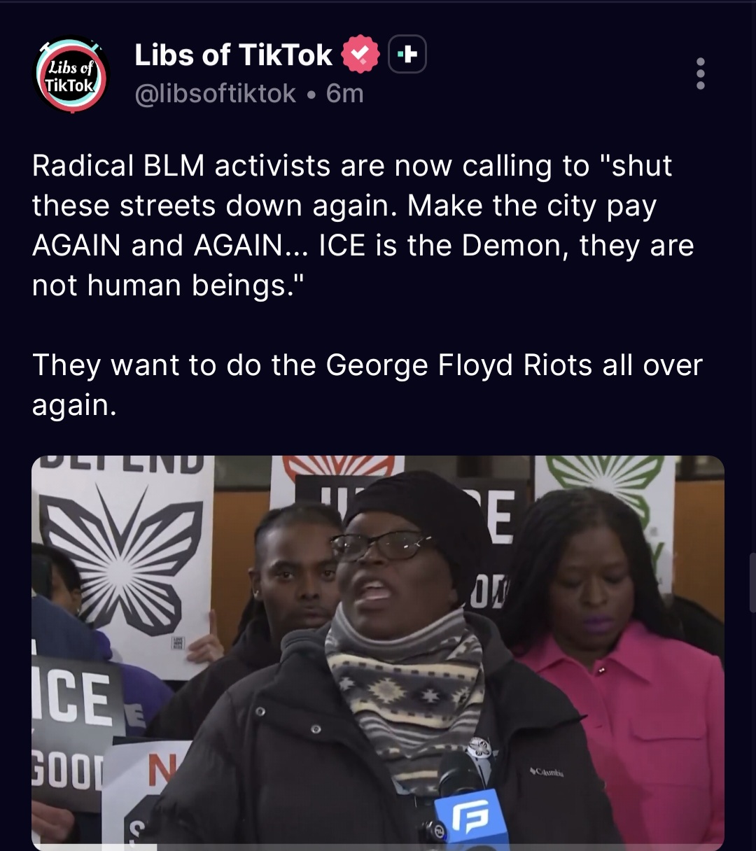 Screenshot_20260108_152856_Truth Social.jpg