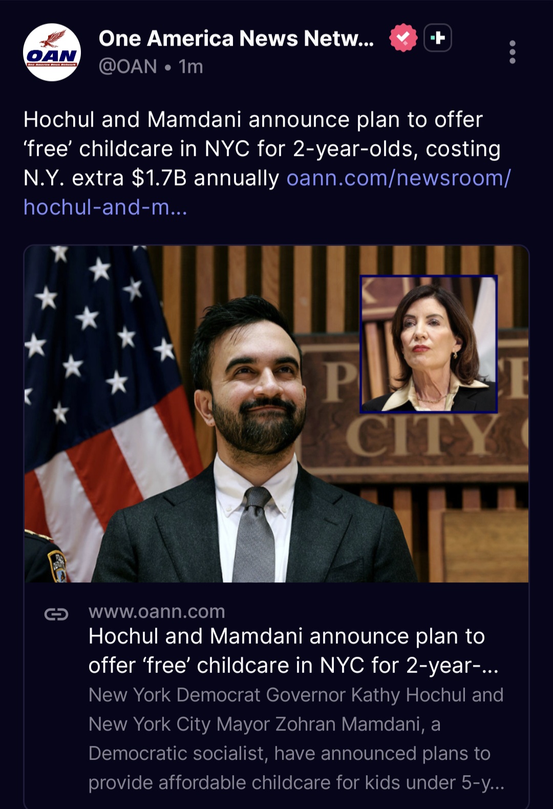 Screenshot_20260108_162139_Truth Social.jpg