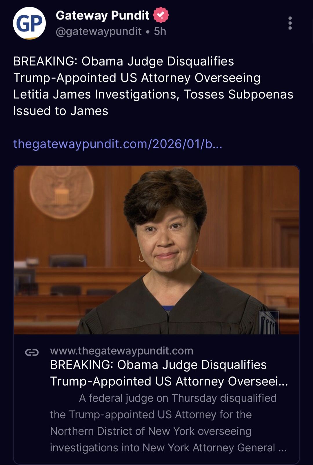 Screenshot_20260108_162802_Truth Social.jpg