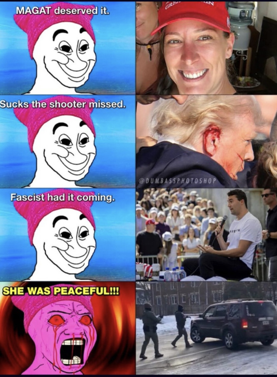 Screenshot_20260108_163944_Truth Social.jpg