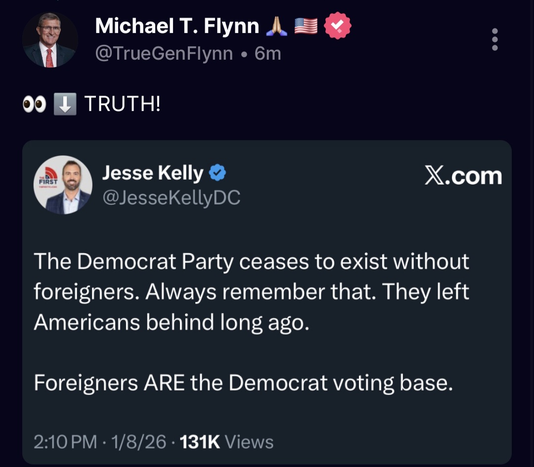 Screenshot_20260108_171159_Truth Social.jpg