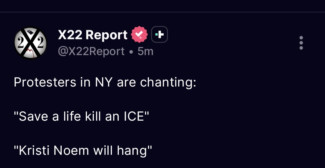 Screenshot_20260108_171539_Truth Social.jpg