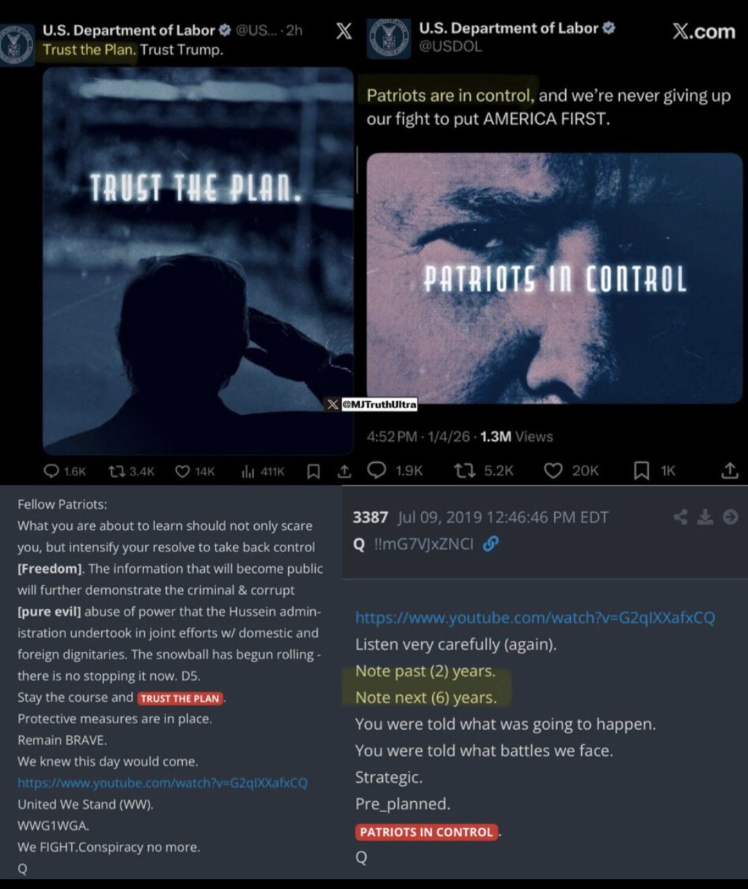 Screenshot_20260108_171721_Truth Social.jpg