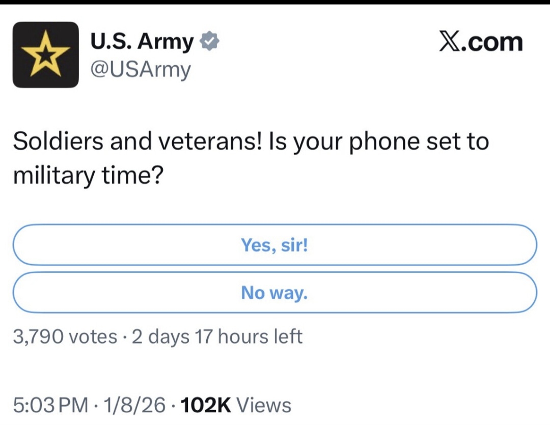 Screenshot_20260108_223000_Truth Social.jpg