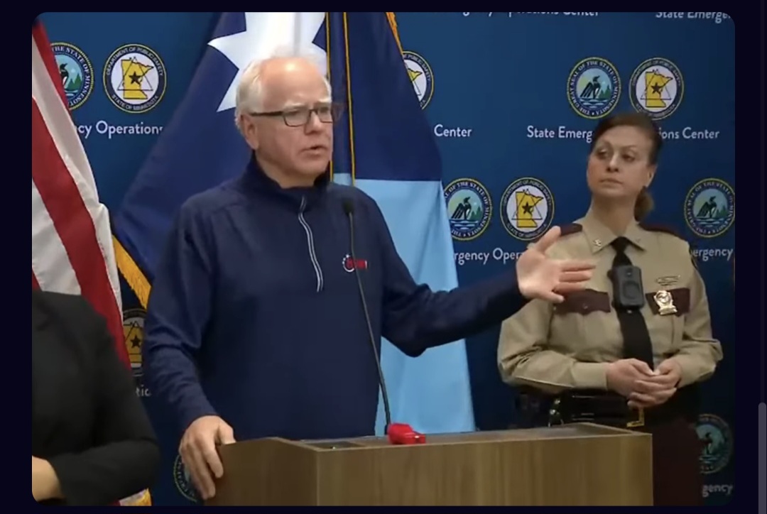 Screenshot_20260109_100333_Truth Social.jpg