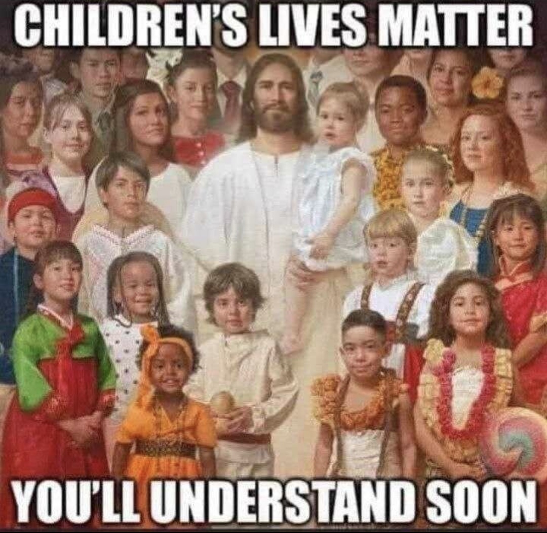 Screenshot_20260109_101724_Truth Social.jpg