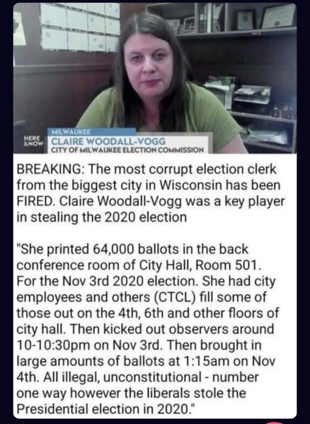 Screenshot_20260109_103800_Truth Social.jpg