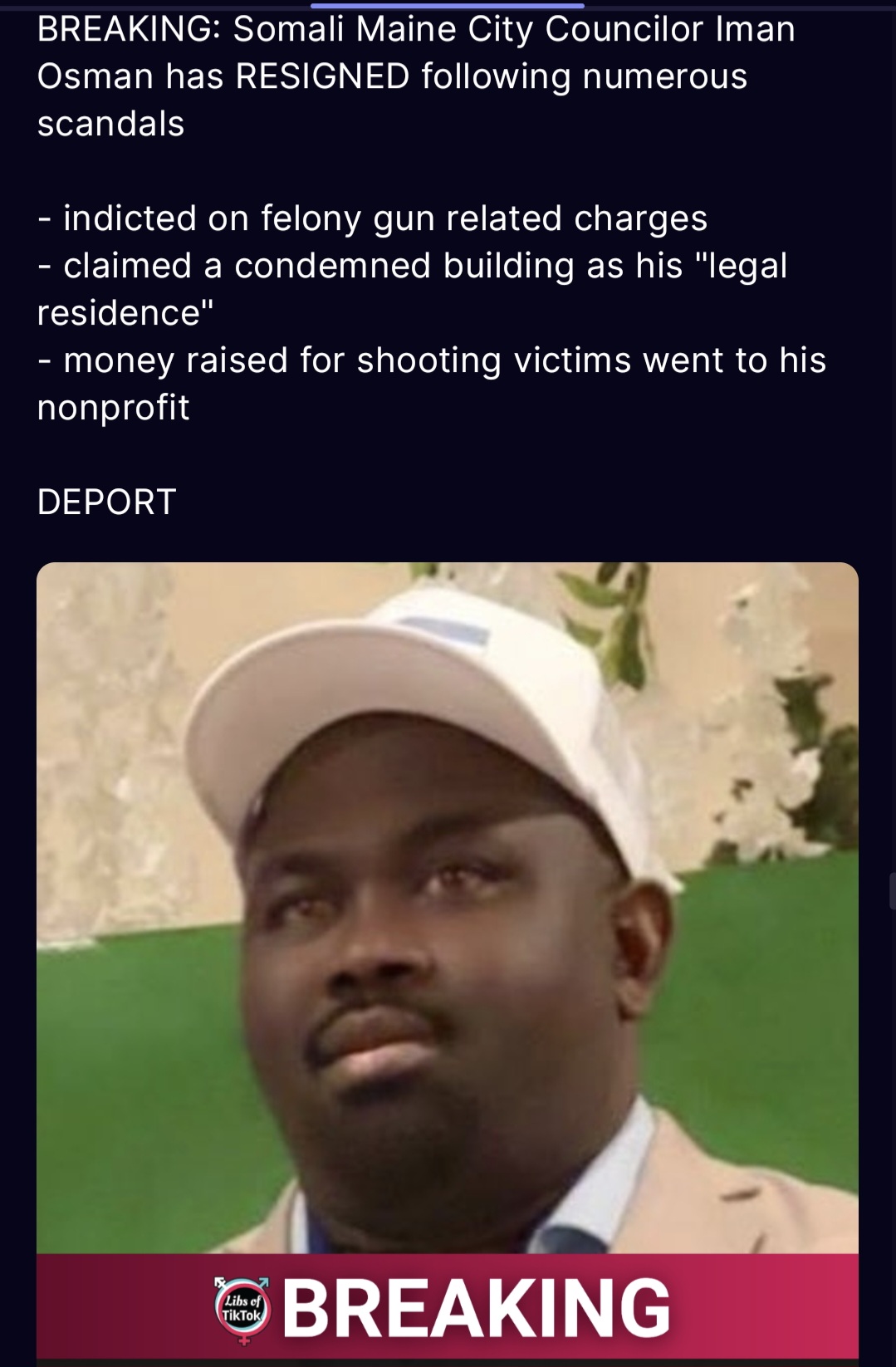 Screenshot_20260109_104304_Truth Social.jpg